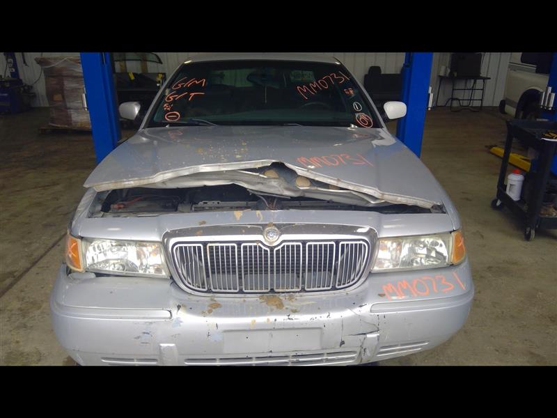 https://f005.backblazeb2.com/file/img-partshotlines-com/Inventory/EC885/Vehicle/16037_02.jpg