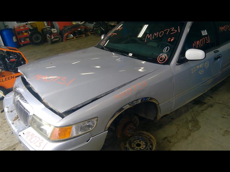 https://f005.backblazeb2.com/file/img-partshotlines-com/Inventory/EC885/Vehicle/16037_03.jpg