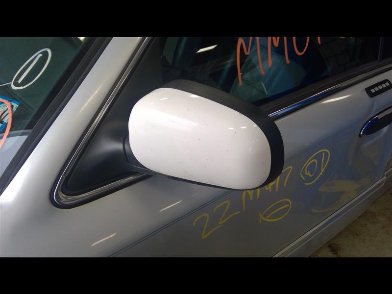 https://f005.backblazeb2.com/file/img-partshotlines-com/Inventory/EC885/Vehicle/16037_04.jpg