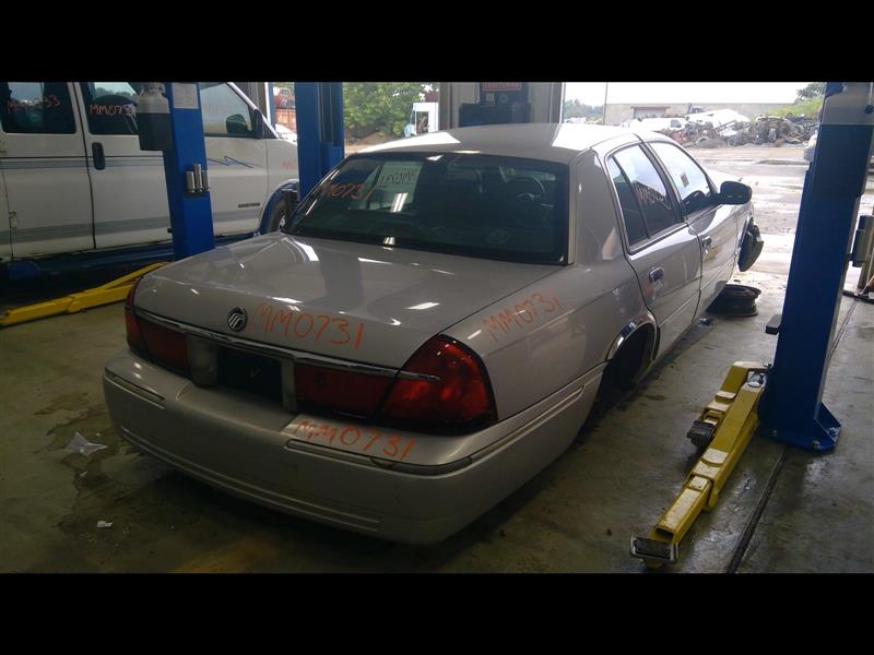 https://f005.backblazeb2.com/file/img-partshotlines-com/Inventory/EC885/Vehicle/16037_06.jpg