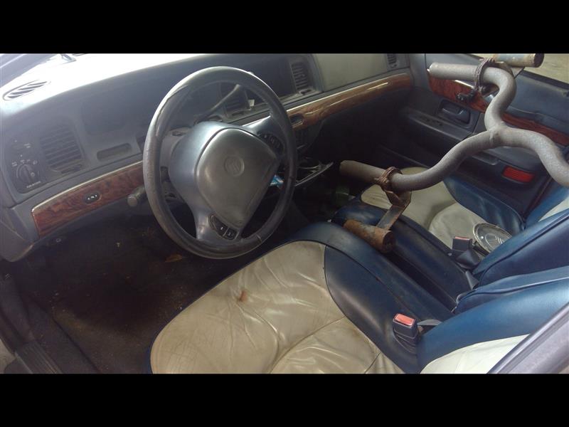 https://f005.backblazeb2.com/file/img-partshotlines-com/Inventory/EC885/Vehicle/16037_08.jpg