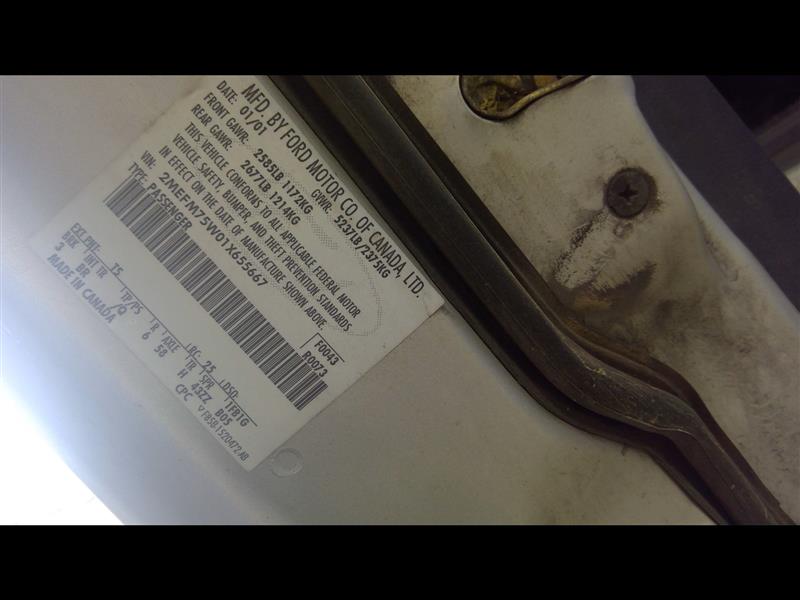 https://f005.backblazeb2.com/file/img-partshotlines-com/Inventory/EC885/Vehicle/16037_09.jpg