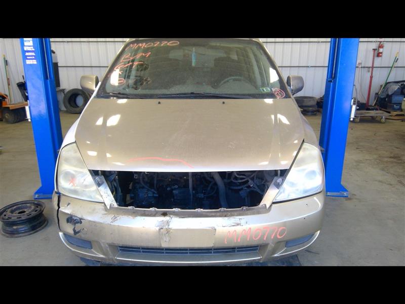 https://f005.backblazeb2.com/file/img-partshotlines-com/Inventory/EC885/Vehicle/16079_02.jpg