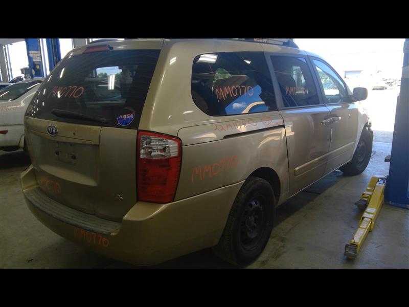 https://f005.backblazeb2.com/file/img-partshotlines-com/Inventory/EC885/Vehicle/16079_05.jpg