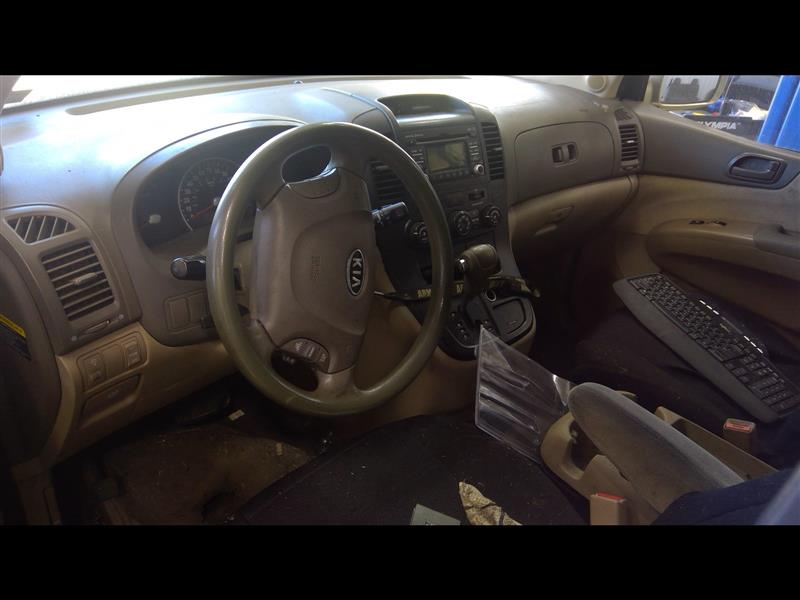https://f005.backblazeb2.com/file/img-partshotlines-com/Inventory/EC885/Vehicle/16079_07.jpg