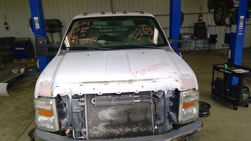 https://f005.backblazeb2.com/file/img-partshotlines-com/Inventory/EC885/Vehicle/16119_02.jpg