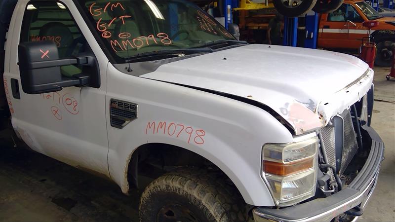 https://f005.backblazeb2.com/file/img-partshotlines-com/Inventory/EC885/Vehicle/16119_04.jpg