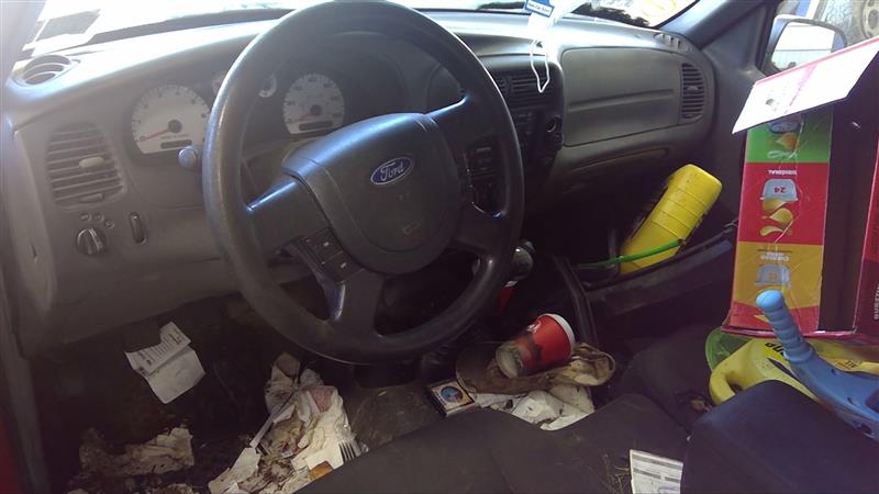 https://f005.backblazeb2.com/file/img-partshotlines-com/Inventory/EC885/Vehicle/16122_07.jpg