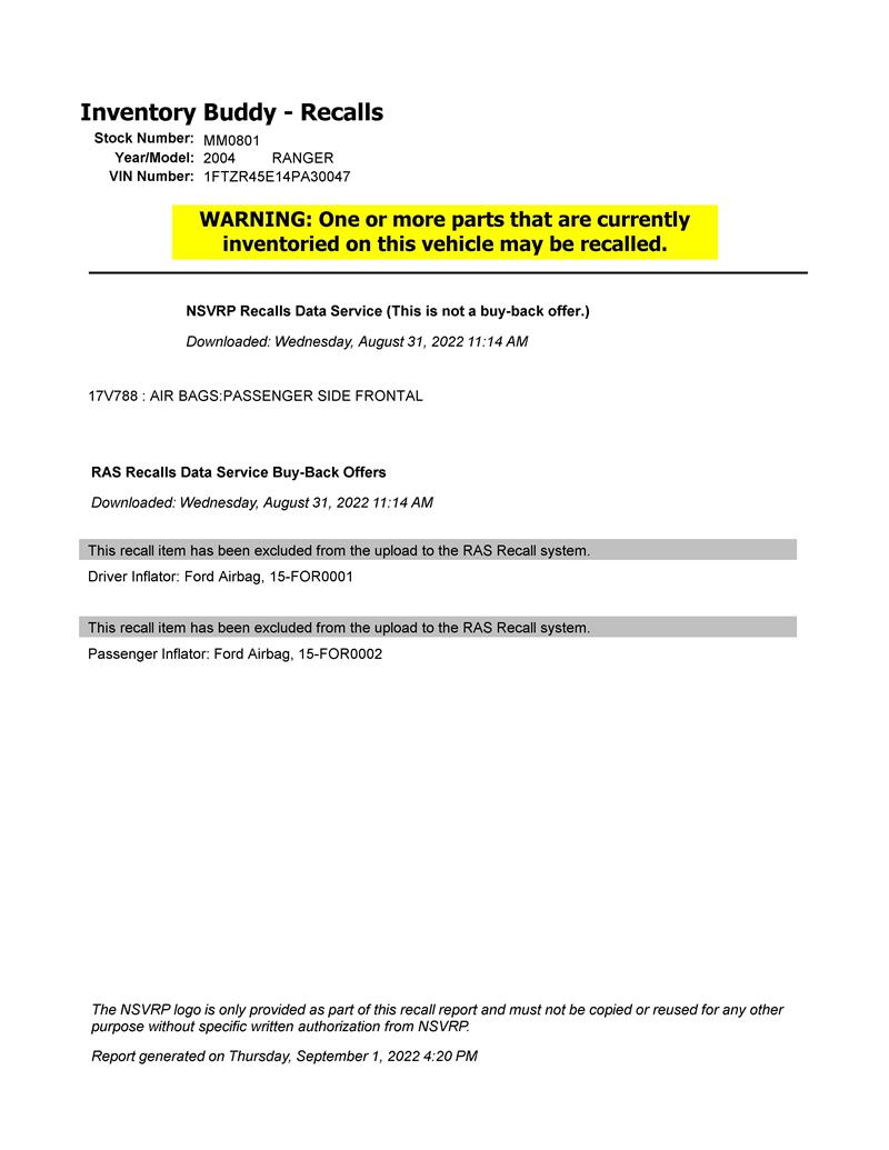 https://f005.backblazeb2.com/file/img-partshotlines-com/Inventory/EC885/Vehicle/16122_09.jpg