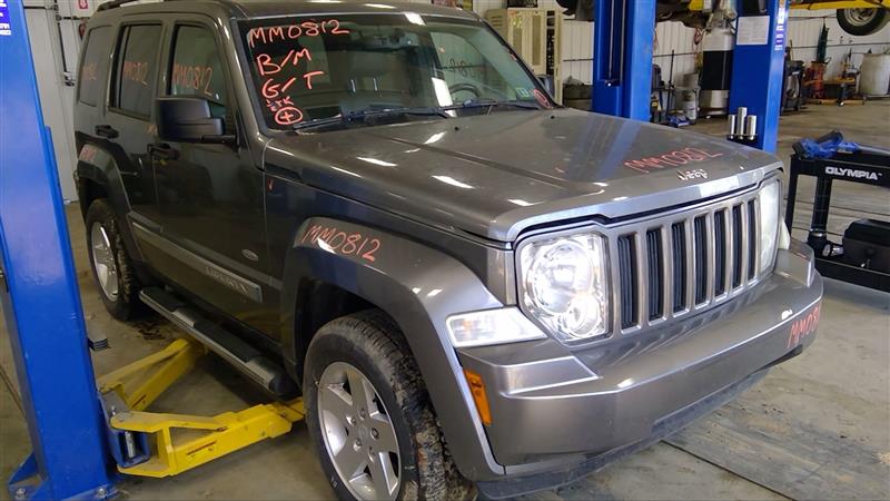https://f005.backblazeb2.com/file/img-partshotlines-com/Inventory/EC885/Vehicle/16137_03.jpg