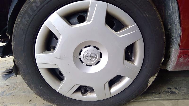 https://f005.backblazeb2.com/file/img-partshotlines-com/Inventory/EC885/Vehicle/16158_07.jpg