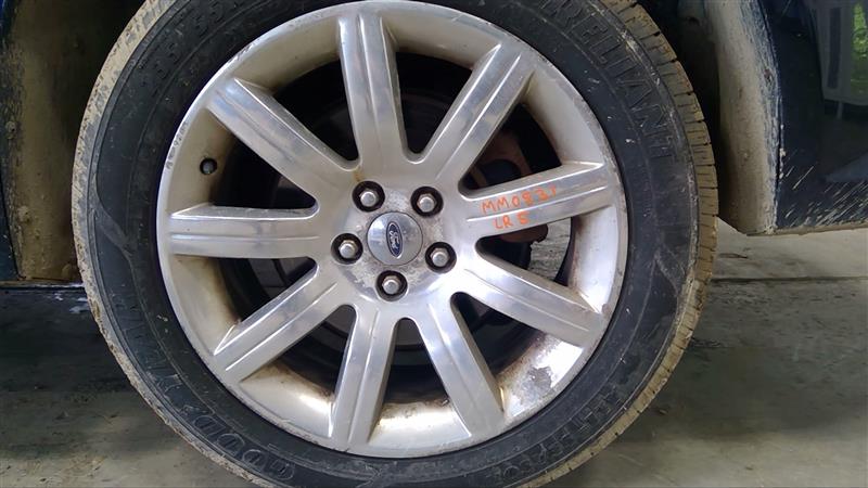 https://f005.backblazeb2.com/file/img-partshotlines-com/Inventory/EC885/Vehicle/16159_10.jpg