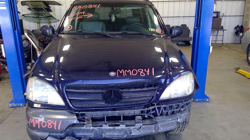 https://f005.backblazeb2.com/file/img-partshotlines-com/Inventory/EC885/Vehicle/16173_02.jpg