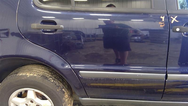 https://f005.backblazeb2.com/file/img-partshotlines-com/Inventory/EC885/Vehicle/16173_06.jpg
