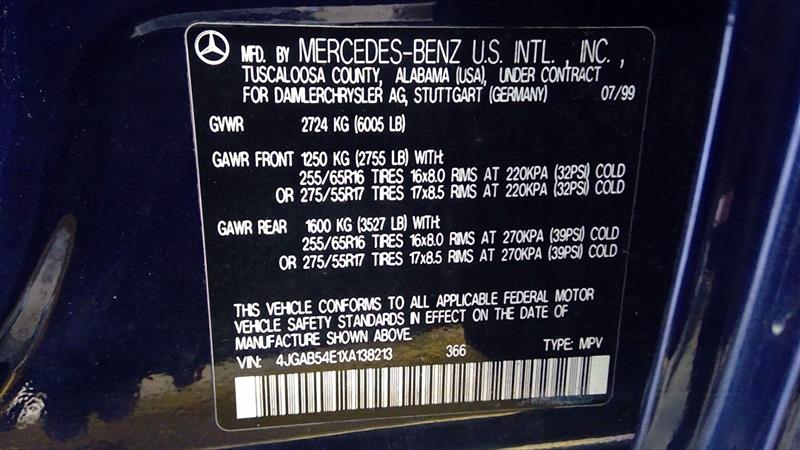 https://f005.backblazeb2.com/file/img-partshotlines-com/Inventory/EC885/Vehicle/16173_11.jpg