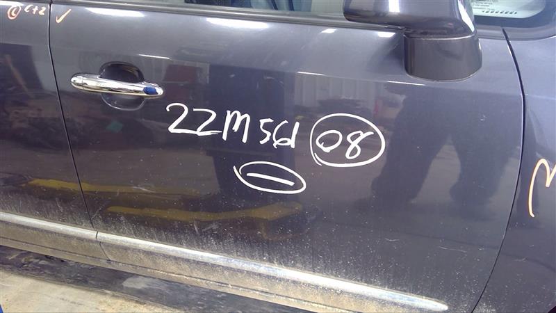 https://f005.backblazeb2.com/file/img-partshotlines-com/Inventory/EC885/Vehicle/16216_04.jpg