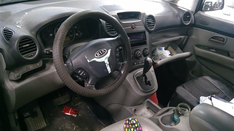 https://f005.backblazeb2.com/file/img-partshotlines-com/Inventory/EC885/Vehicle/16216_08.jpg