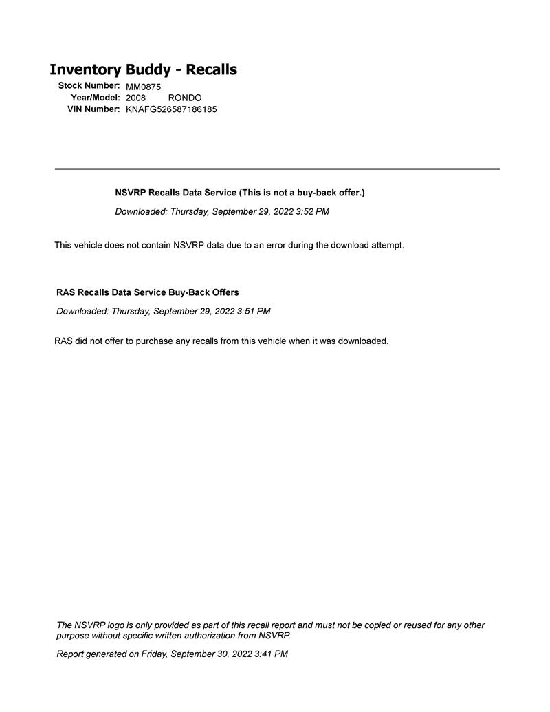 https://f005.backblazeb2.com/file/img-partshotlines-com/Inventory/EC885/Vehicle/16216_10.jpg