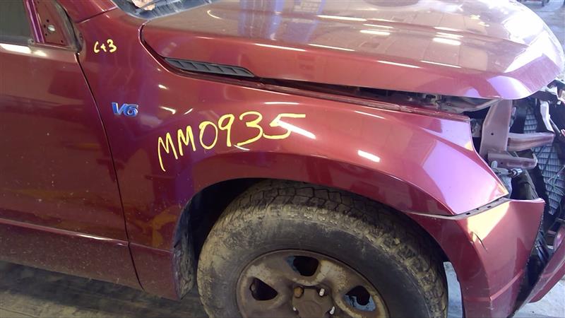 https://f005.backblazeb2.com/file/img-partshotlines-com/Inventory/EC885/Vehicle/16298_05.jpg