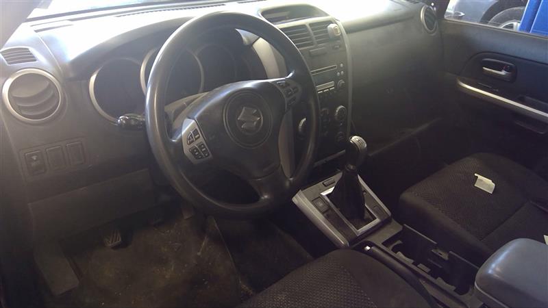 https://f005.backblazeb2.com/file/img-partshotlines-com/Inventory/EC885/Vehicle/16298_09.jpg