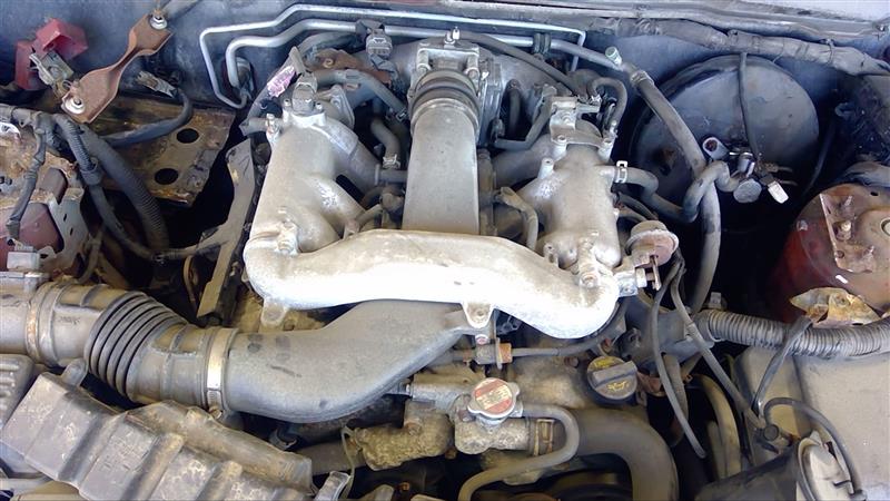 https://f005.backblazeb2.com/file/img-partshotlines-com/Inventory/EC885/Vehicle/16298_11.jpg