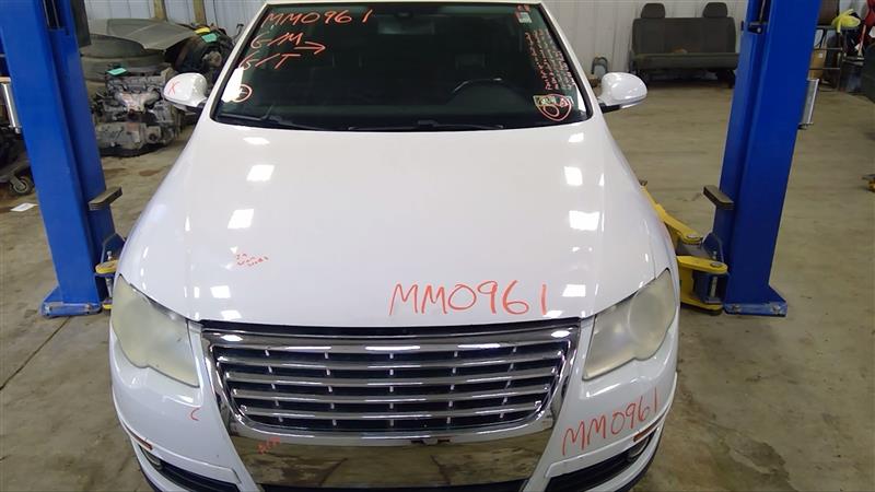 https://f005.backblazeb2.com/file/img-partshotlines-com/Inventory/EC885/Vehicle/16333_02.jpg
