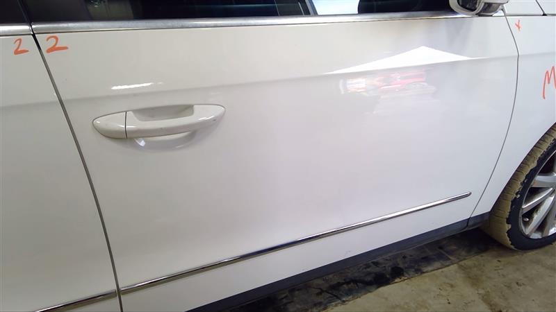 https://f005.backblazeb2.com/file/img-partshotlines-com/Inventory/EC885/Vehicle/16333_06.jpg