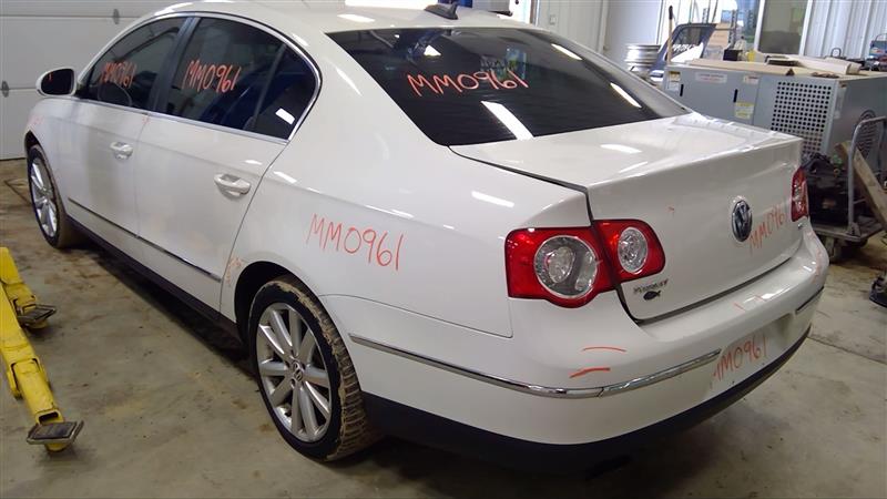 https://f005.backblazeb2.com/file/img-partshotlines-com/Inventory/EC885/Vehicle/16333_11.jpg