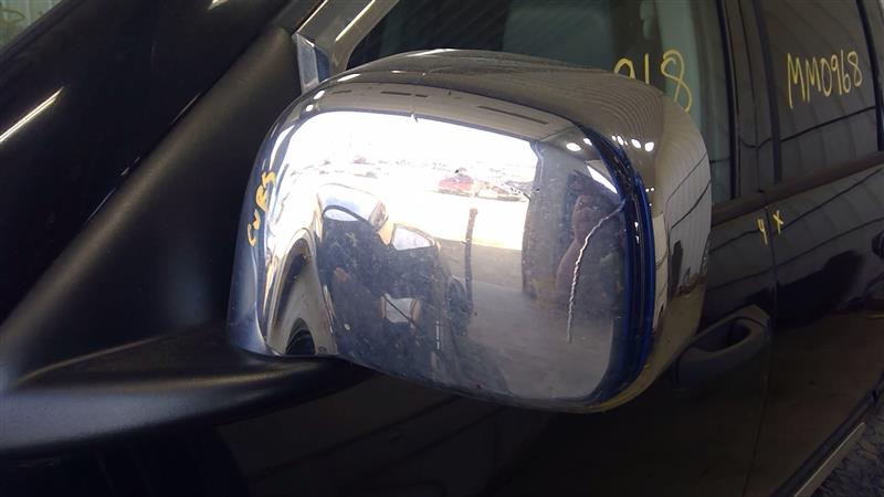 https://f005.backblazeb2.com/file/img-partshotlines-com/Inventory/EC885/Vehicle/16345_04.jpg