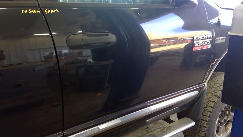 https://f005.backblazeb2.com/file/img-partshotlines-com/Inventory/EC885/Vehicle/16345_07.jpg