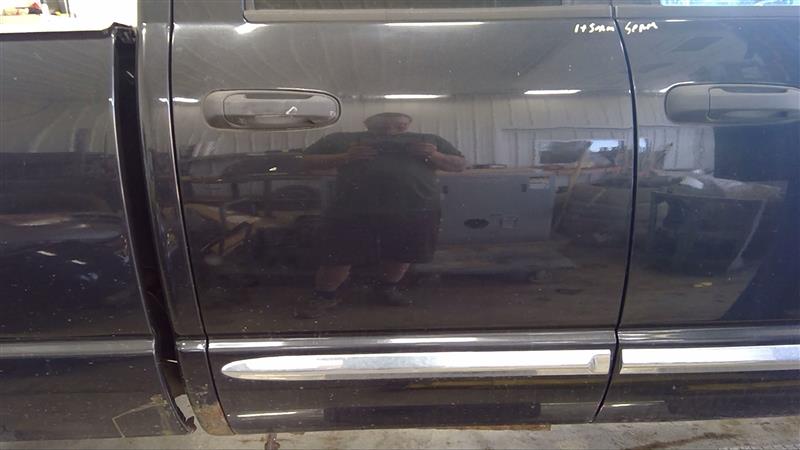 https://f005.backblazeb2.com/file/img-partshotlines-com/Inventory/EC885/Vehicle/16345_08.jpg