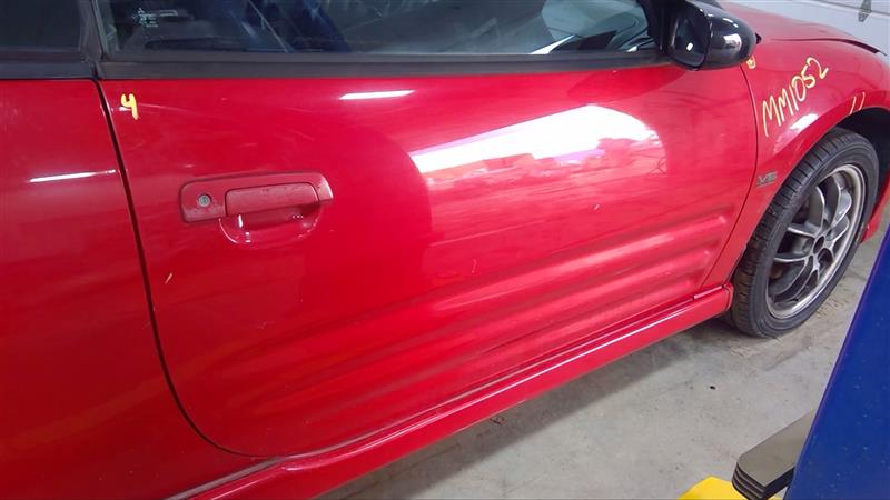 https://f005.backblazeb2.com/file/img-partshotlines-com/Inventory/EC885/Vehicle/16466_08.jpg