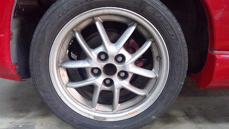 https://f005.backblazeb2.com/file/img-partshotlines-com/Inventory/EC885/Vehicle/16466_09.jpg