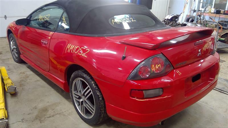 https://f005.backblazeb2.com/file/img-partshotlines-com/Inventory/EC885/Vehicle/16466_12.jpg