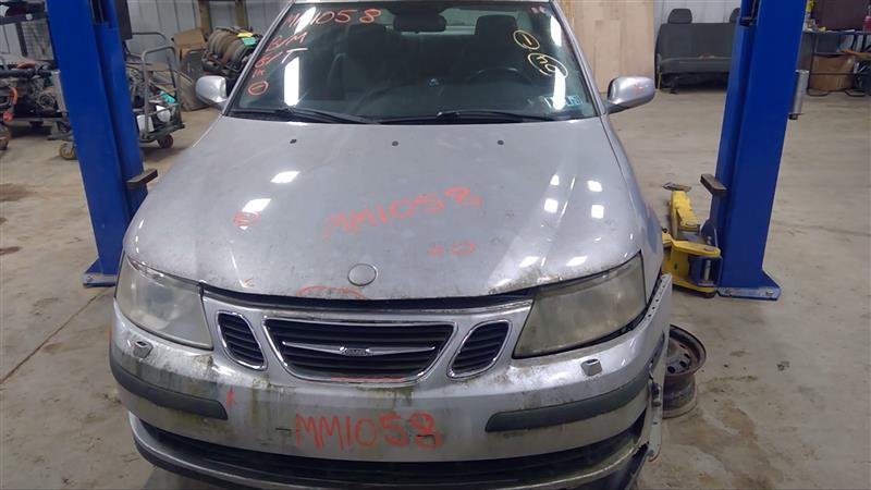 https://f005.backblazeb2.com/file/img-partshotlines-com/Inventory/EC885/Vehicle/16472_02.jpg