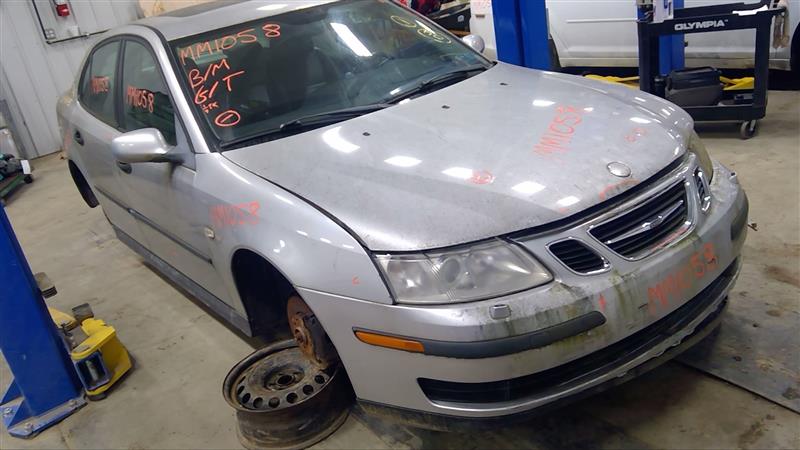 https://f005.backblazeb2.com/file/img-partshotlines-com/Inventory/EC885/Vehicle/16472_03.jpg