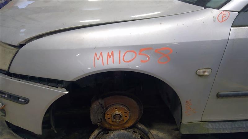 https://f005.backblazeb2.com/file/img-partshotlines-com/Inventory/EC885/Vehicle/16472_04.jpg
