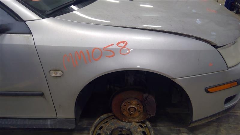 https://f005.backblazeb2.com/file/img-partshotlines-com/Inventory/EC885/Vehicle/16472_05.jpg