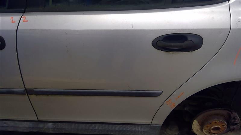 https://f005.backblazeb2.com/file/img-partshotlines-com/Inventory/EC885/Vehicle/16472_12.jpg