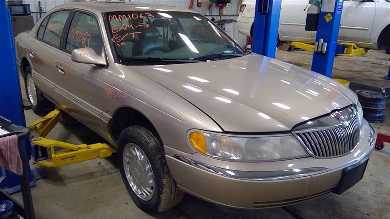 https://f005.backblazeb2.com/file/img-partshotlines-com/Inventory/EC885/Vehicle/16478_01.jpg