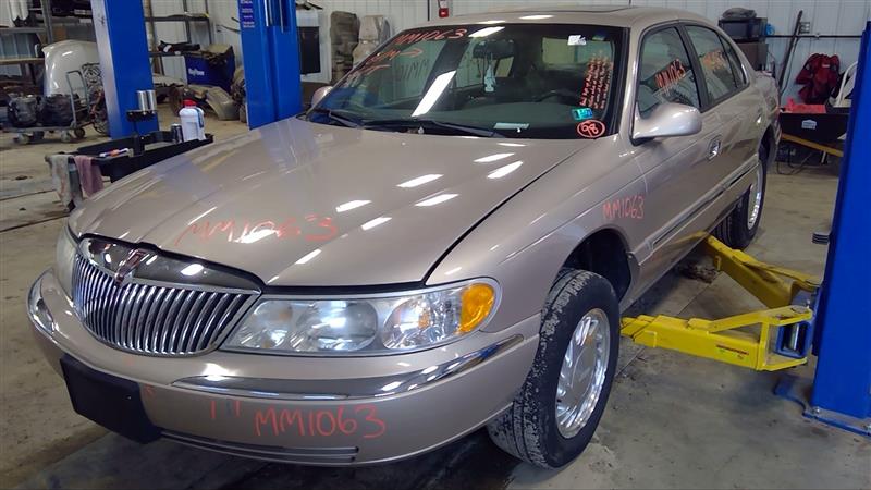 https://f005.backblazeb2.com/file/img-partshotlines-com/Inventory/EC885/Vehicle/16478_04.jpg