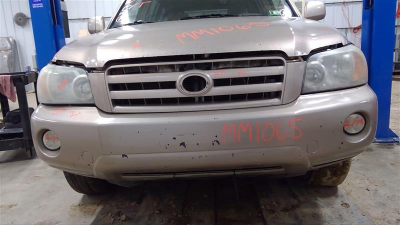 https://f005.backblazeb2.com/file/img-partshotlines-com/Inventory/EC885/Vehicle/16480_03.jpg