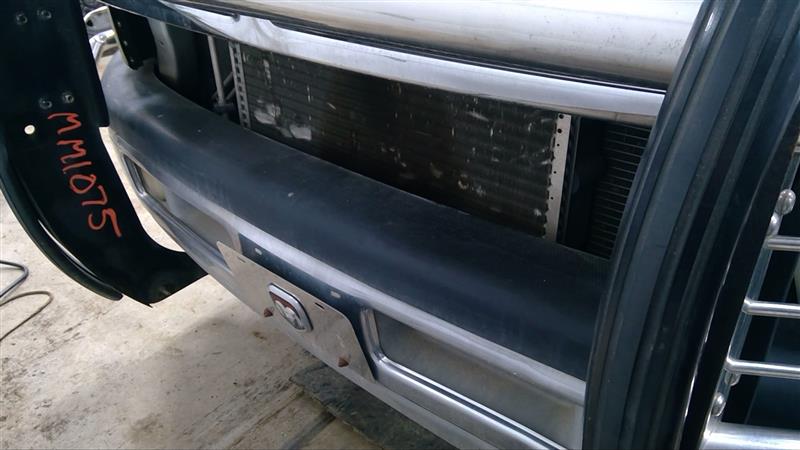 https://f005.backblazeb2.com/file/img-partshotlines-com/Inventory/EC885/Vehicle/16491_03.jpg
