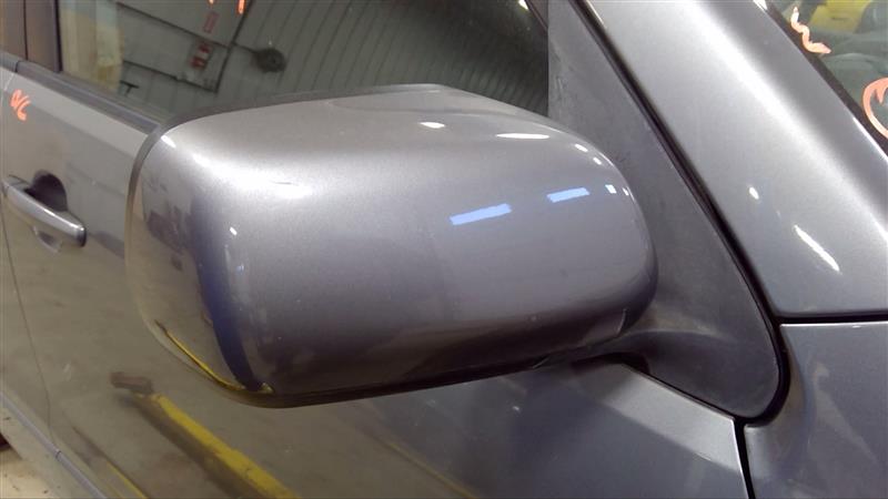 https://f005.backblazeb2.com/file/img-partshotlines-com/Inventory/EC885/Vehicle/16513_07.jpg