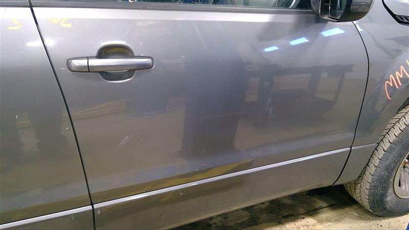 https://f005.backblazeb2.com/file/img-partshotlines-com/Inventory/EC885/Vehicle/16513_08.jpg