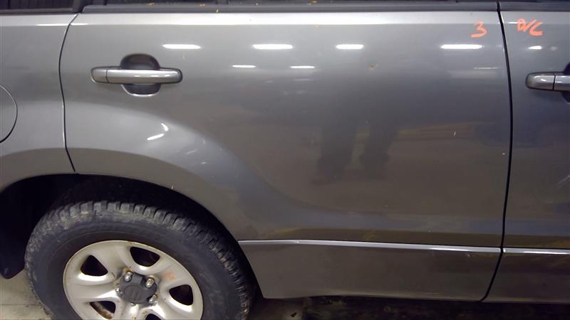 https://f005.backblazeb2.com/file/img-partshotlines-com/Inventory/EC885/Vehicle/16513_09.jpg