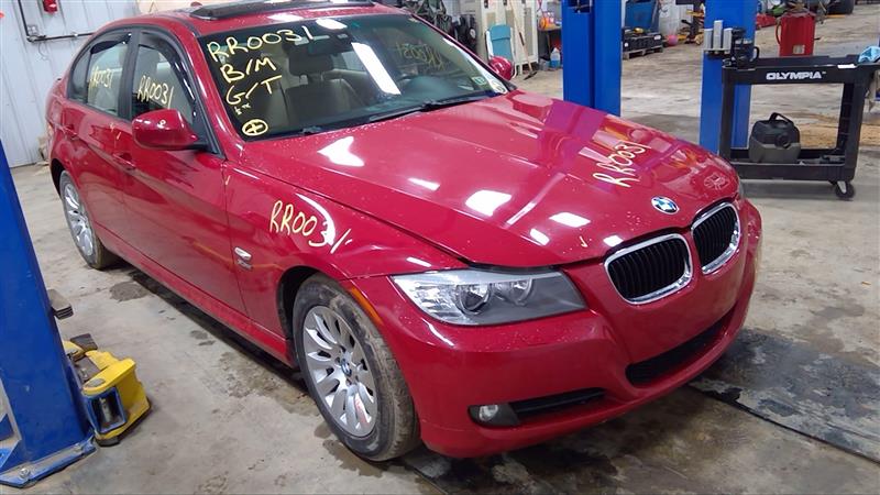 https://f005.backblazeb2.com/file/img-partshotlines-com/Inventory/EC885/Vehicle/16588_04.jpg