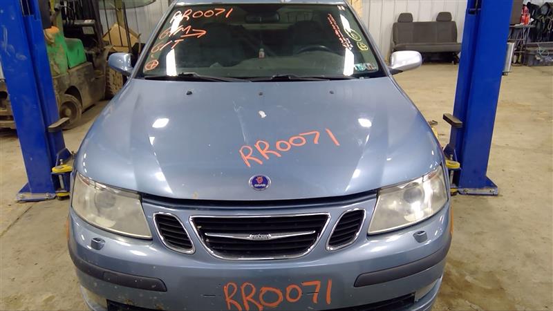 https://f005.backblazeb2.com/file/img-partshotlines-com/Inventory/EC885/Vehicle/16643_02.jpg