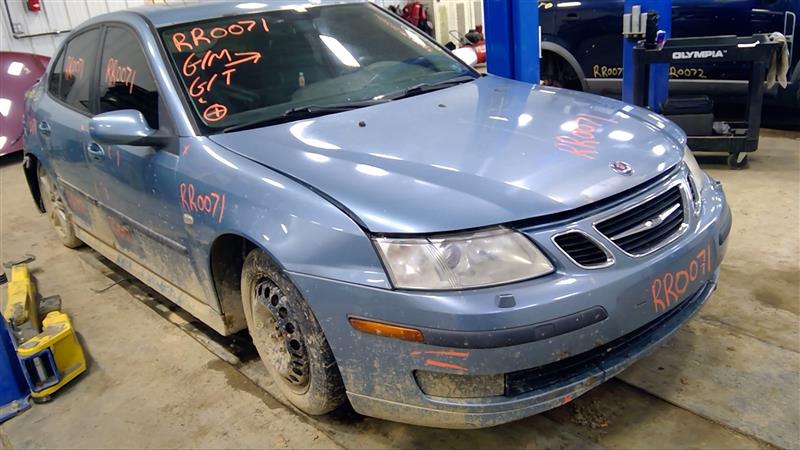 https://f005.backblazeb2.com/file/img-partshotlines-com/Inventory/EC885/Vehicle/16643_04.jpg
