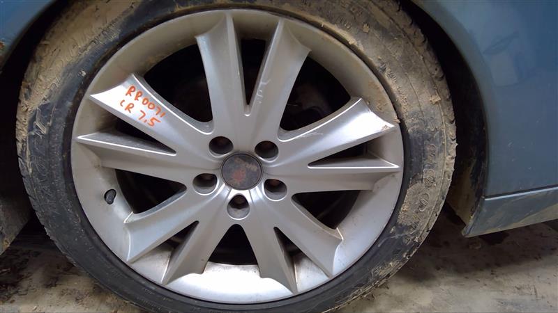 https://f005.backblazeb2.com/file/img-partshotlines-com/Inventory/EC885/Vehicle/16643_11.jpg